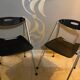 Pair of Sitland chairs