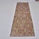 Vintage Anatolian Small Rus sku 3932