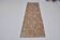 Vintage Anatolian Small Rus sku 3932