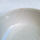 Gien 456 salad bowl