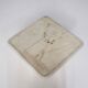 Paul Kingma coffee table