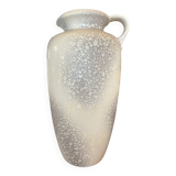 Large ceramic pitcher 1960