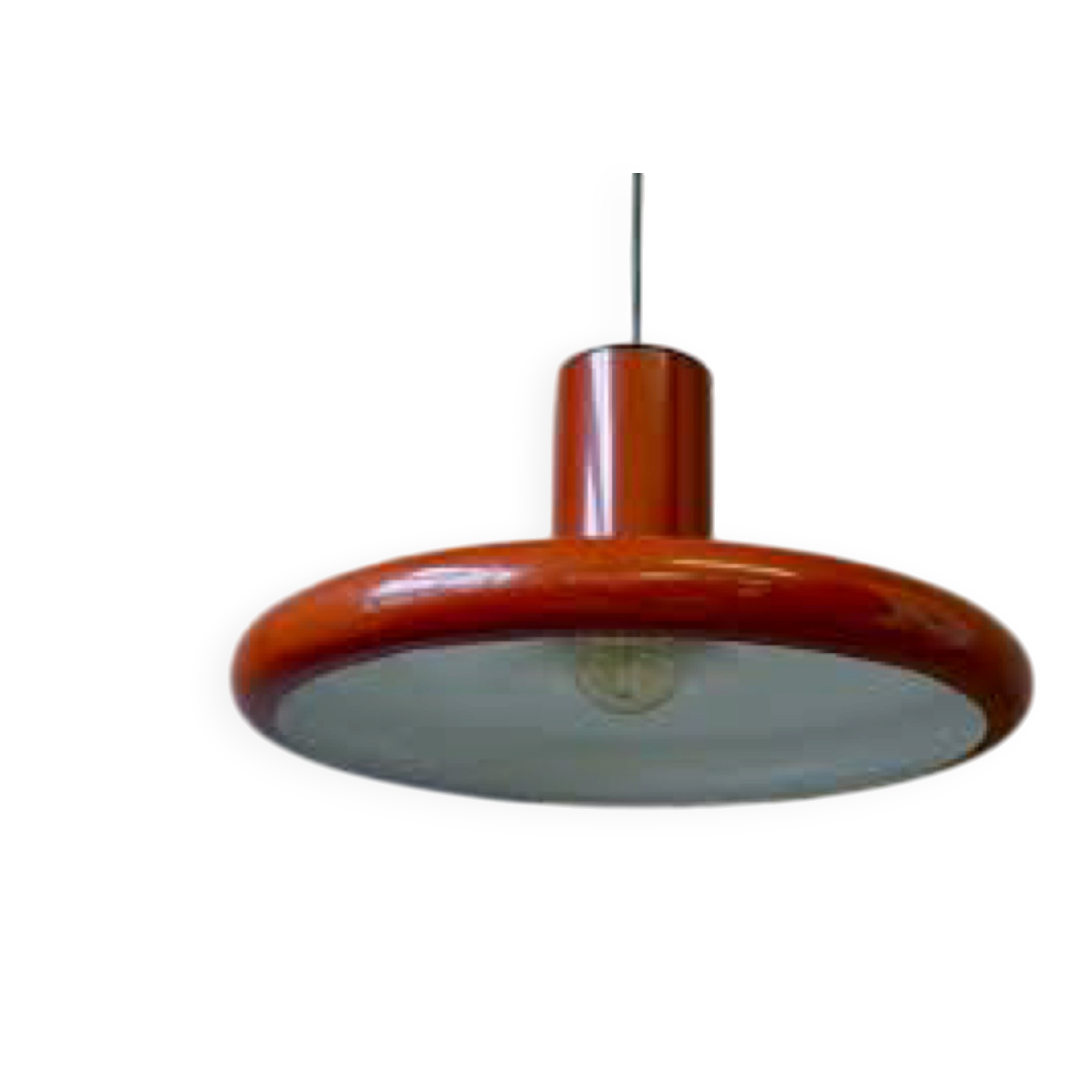 Suspension Lita
