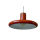 Suspension Lita