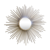 Chaty mirror from the 50s