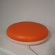 Table/Wall Lamp, 1975-2000
