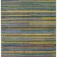 Turkish Handcrafted Loom Oushak Rug 293 cm x 361 cm