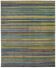 Turkish Handcrafted Loom Oushak Rug 293 cm x 361 cm