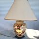 Decorative ceramic lamp – Japanese style