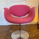 Little Tulip by Pierre Paulin for Artifort