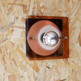 Applies Jocelyne Trocmé disco