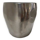 Sceau à champagne Alessi