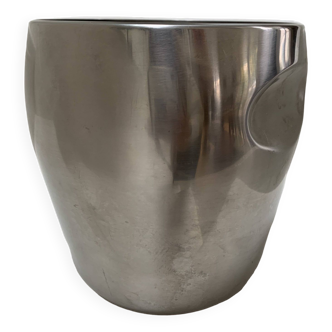 Alessi champagne bucket