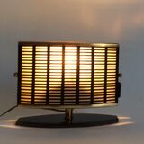 Lamp Arlus 60s