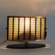 Lamp Arlus 60s
