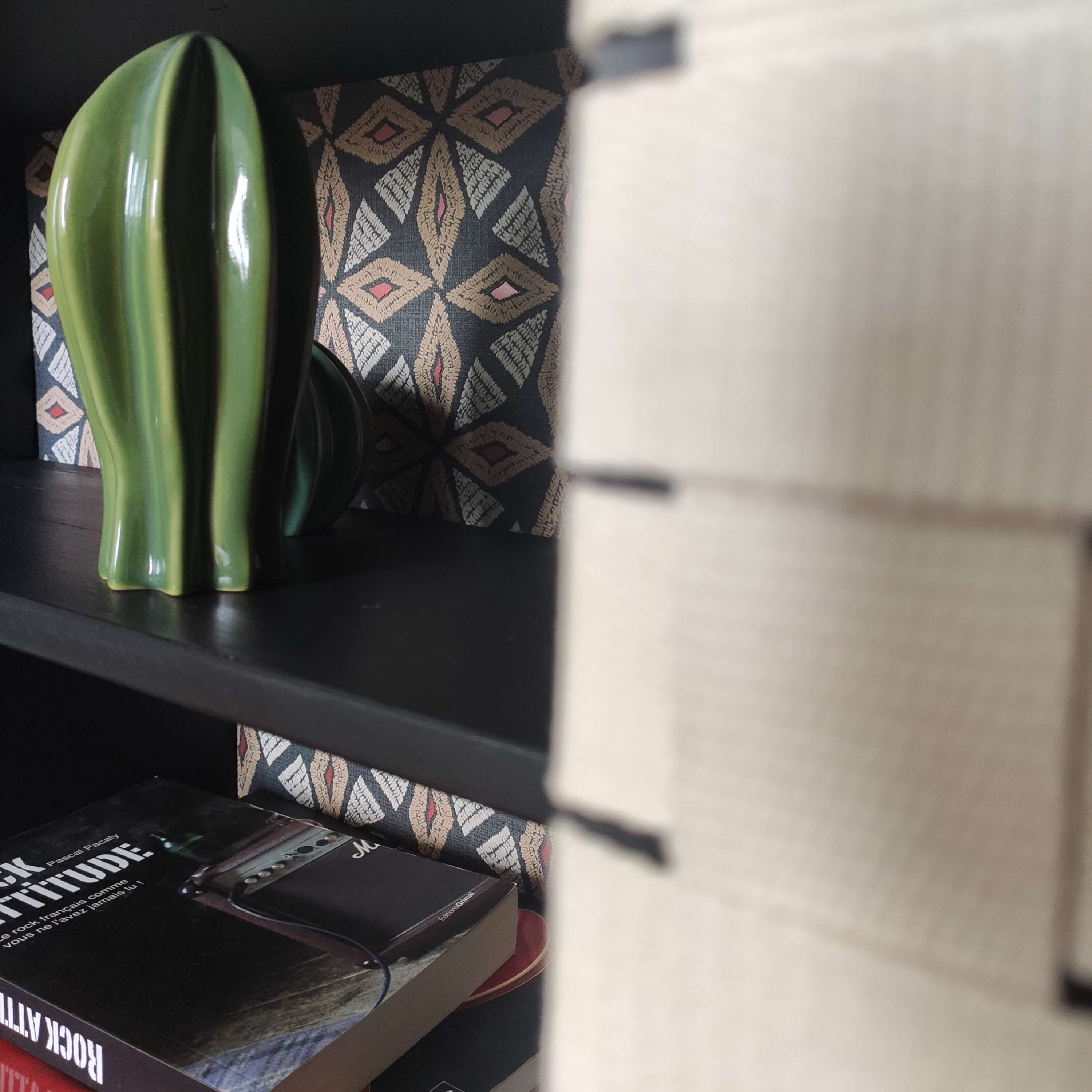 Enfilade meuble tv