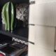 Enfilade meuble tv