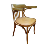 Fauteuil baumann n° 21