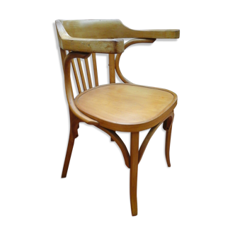 Fauteuil baumann n° 21