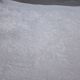 Set of 10 monogram embroidered towels CM and tablecloth