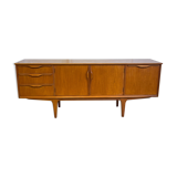 Jentic Enfilade 183cm