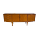 Jentic Enfilade 183cm