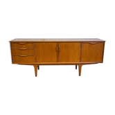 Jentic Enfilade 183cm
