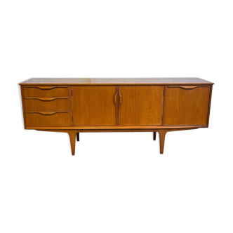 Jentic Enfilade 183cm