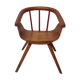 Baumann children's chair
