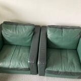 fauteuil