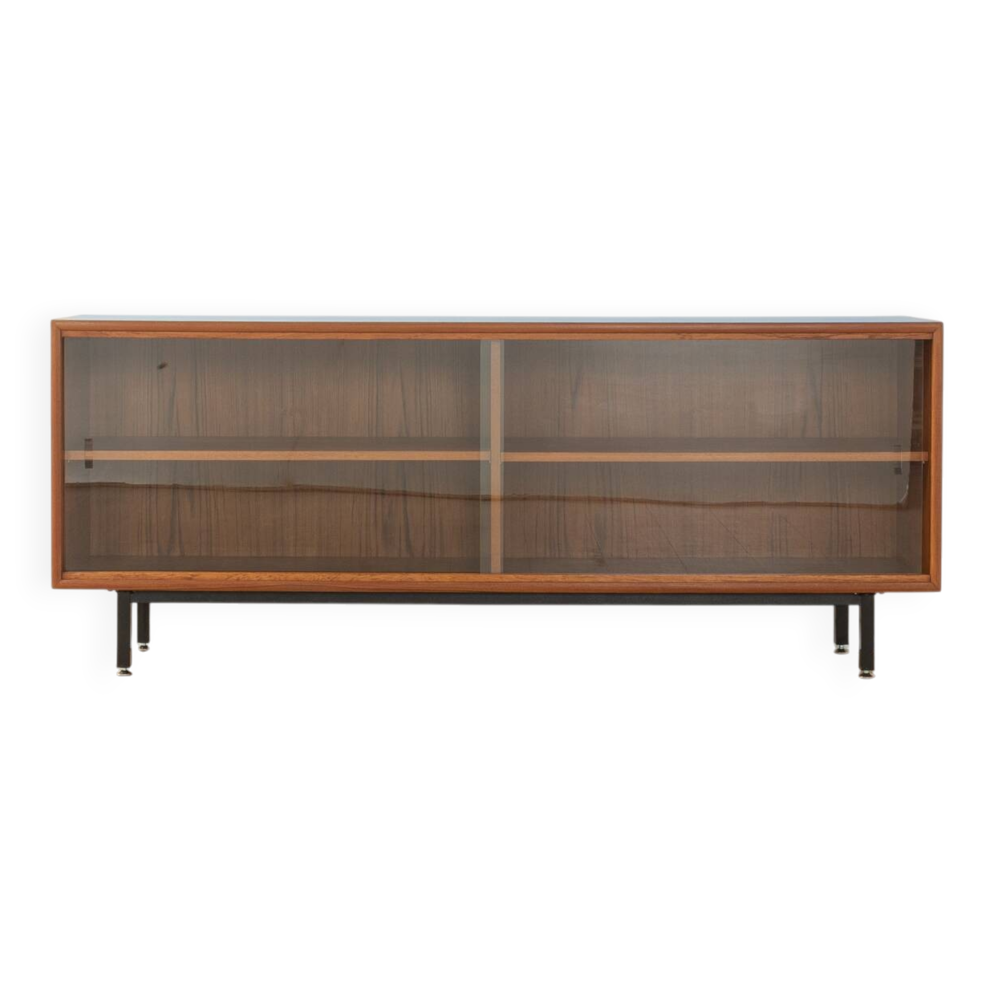1960s sideboard, WK Möbel