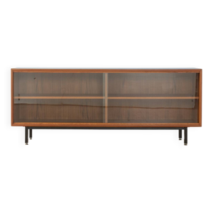 buffet des années 1960,