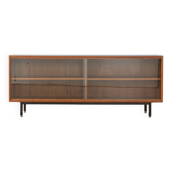 Buffet des années 1960, WK Möbel