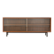 1960s sideboard, WK Möbel
