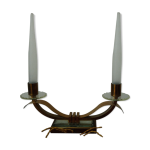 Lampe de bureau ou d'ambiance