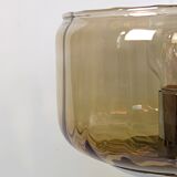 Pair of Sciolari wall lights