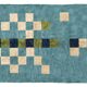 Tapis en laine marocain 350cmx250cm