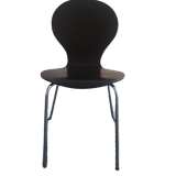 Vintage chair
