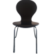 Vintage chair