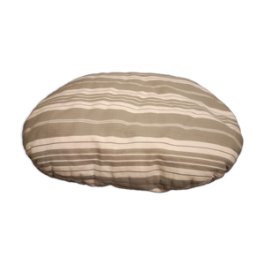 Coussin oreiller d'enfant
