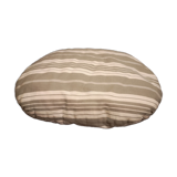 Child/School pillow/pillow - 1950s/1960s