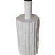 Large ceramic lamp