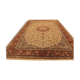 Carpet kashmir 210x140cm