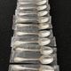 Christofle marly 12 spoons in new blister packs