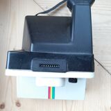 Appareil photos polaroid land camera Supercolor 1000