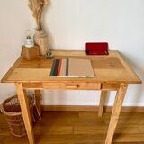Table ancienne