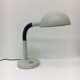 Lampe de bureau Egon Hillebrand, années 1970