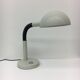Egon Hillebrand desk lamp, 1970’s