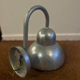 Wall farm lamp