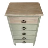 Drawers